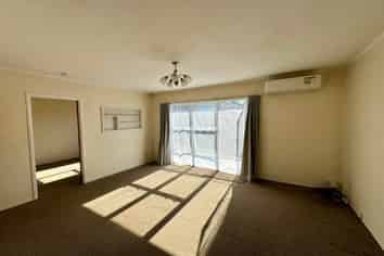 3/30 Ireland Road, Panmure