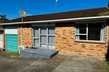 3/30 Ireland Road, Panmure