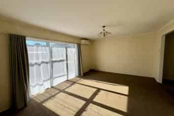 3/30 Ireland Road, Panmure