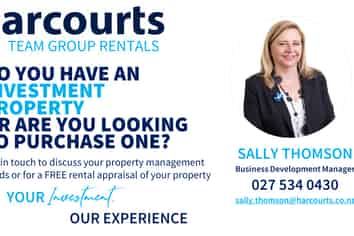 1/2 Angell Street, Johnsonville