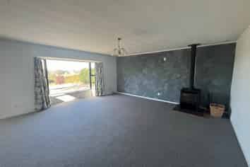 5 Gaisford Terrace, Waipukurau
