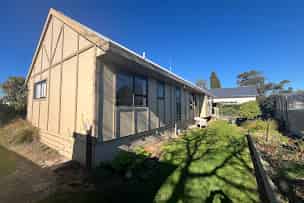 5 Gaisford Terrace, Waipukurau