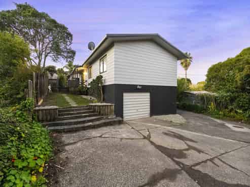 1/729 Swanson Road, Swanson