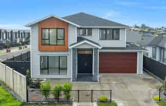 76 Symes Drive, Red Beach