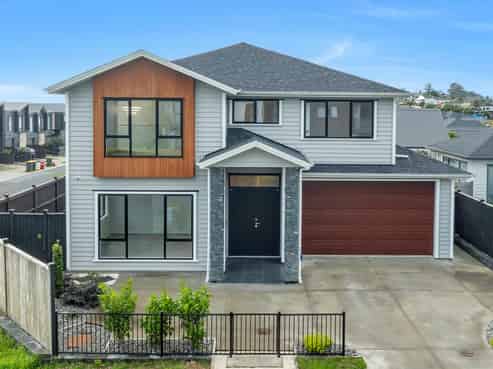 76 Symes Drive, Red Beach