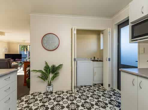 240 Talbot Street, Geraldine