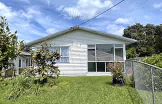 70 Routley Drive, Glen Eden