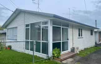 70 Routley Drive, Glen Eden