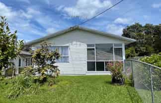 70 Routley Drive, Glen Eden