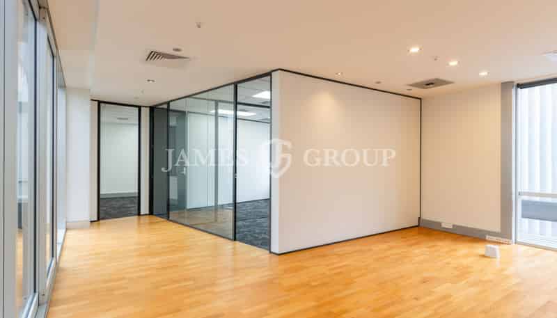 7 Falcon Street, Parnell