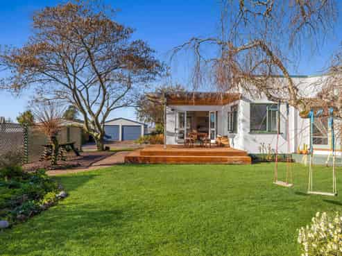 53 Quayle Street, Motueka