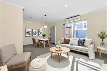 3/17 Woolfield Road, Papatoetoe