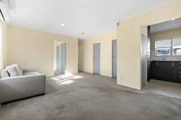 3/17 Woolfield Road, Papatoetoe