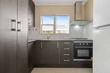 3/17 Woolfield Road, Papatoetoe