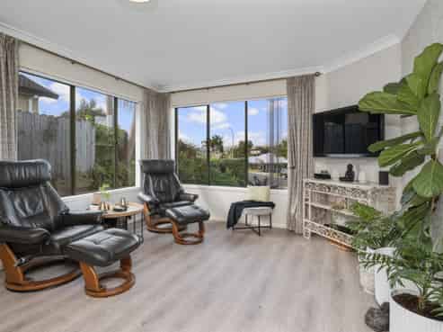 19 Marire Drive, Ohauiti