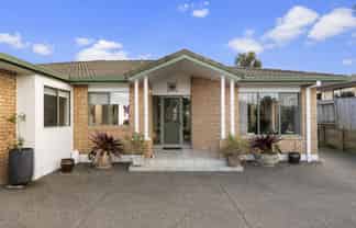 19 Marire Drive, Ohauiti