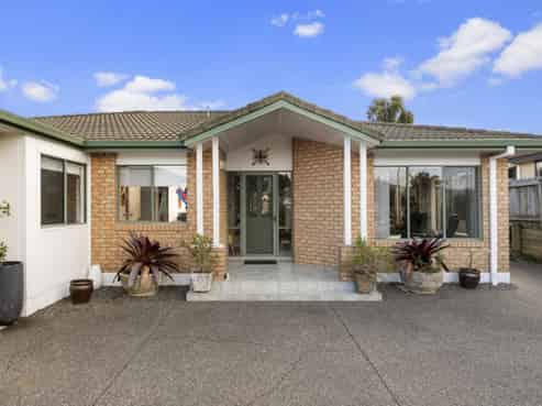 19 Marire Drive, Ohauiti