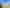 Auckland - Address withheld