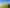 Auckland - Address withheld