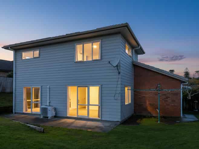 9 Motiti Street, Warkworth