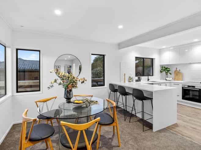 14/16 Mahara Avenue, Birkenhead