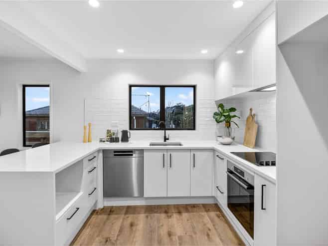 14/16 Mahara Avenue, Birkenhead