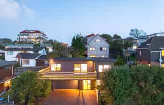 14/16 Mahara Avenue, Birkenhead