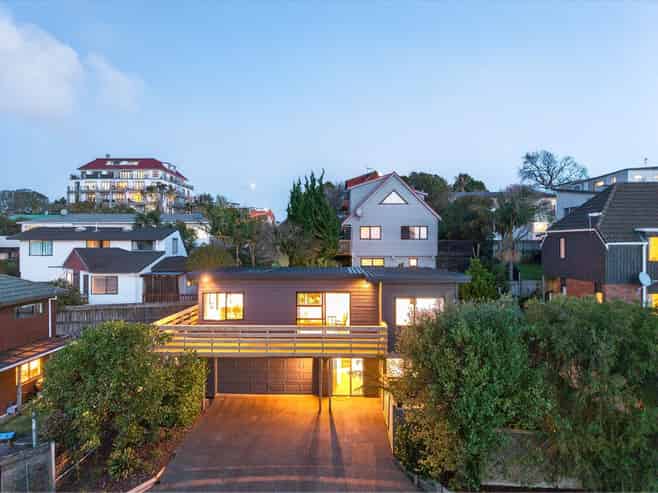 14/16 Mahara Avenue, Birkenhead