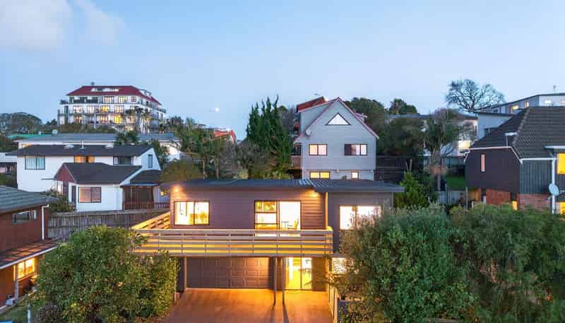14/16 Mahara Avenue, Birkenhead