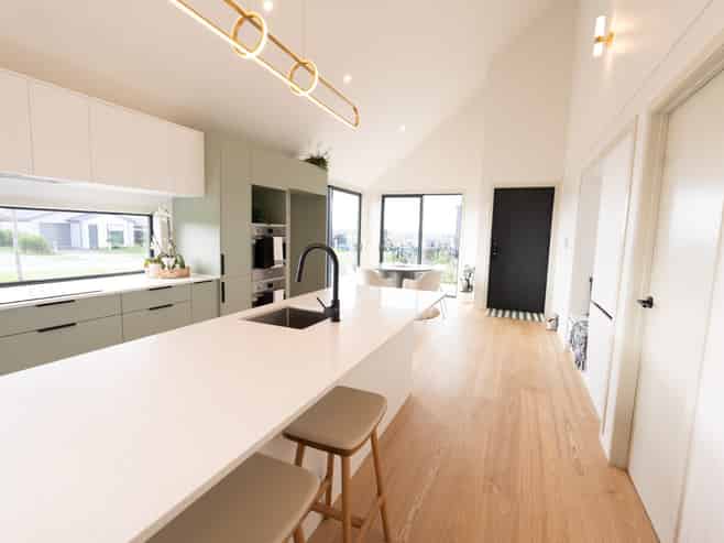 2 Albur Way, Te Kauwhata