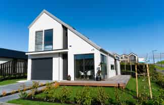 2 Albur Way, Te Kauwhata