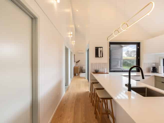 2 Albur Way, Te Kauwhata