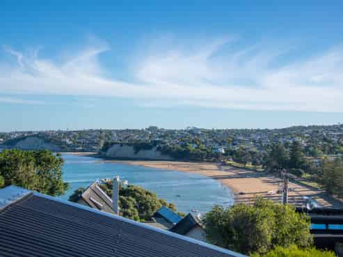 1/8 Clifton Road, Waiake