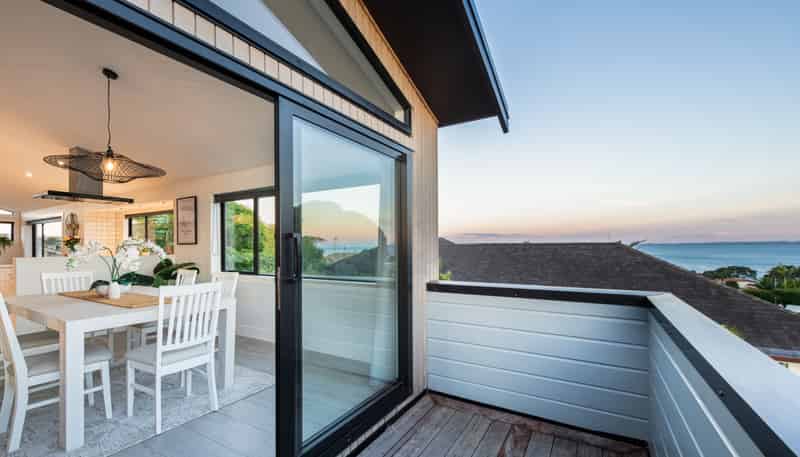 1/8 Clifton Road, Waiake