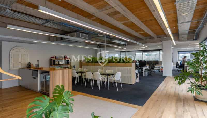 7 Falcon Street, Parnell