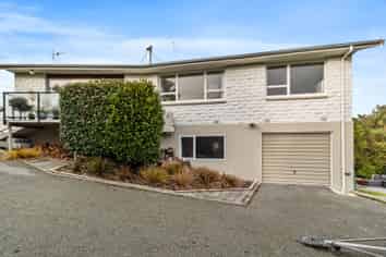 7 Hawthorn Place, Gleniti