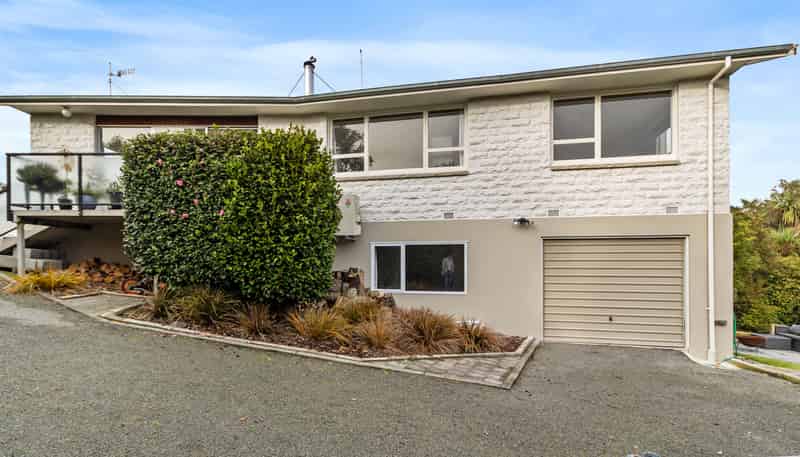 7 Hawthorn Place, Gleniti