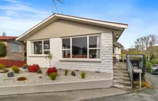 7 Hawthorn Place, Gleniti