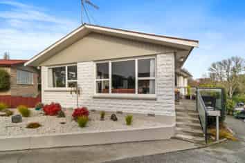 7 Hawthorn Place, Gleniti