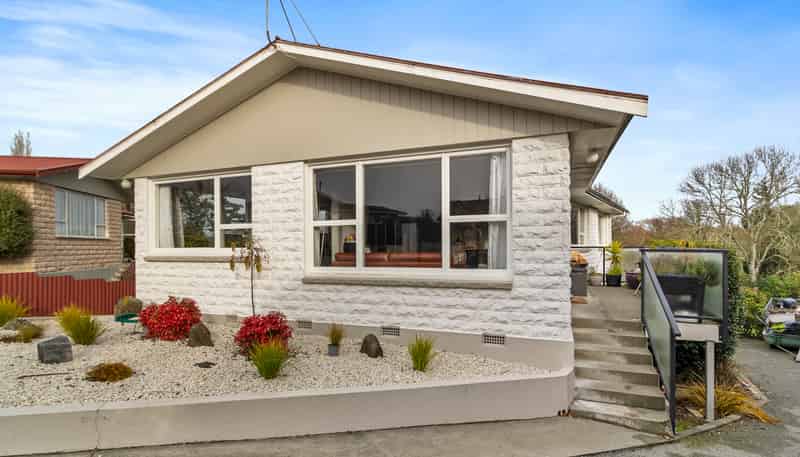 7 Hawthorn Place, Gleniti