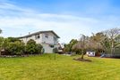7 Hawthorn Place, Gleniti, Timaru, Canterbury