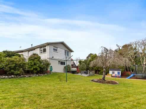 7 Hawthorn Place, Gleniti