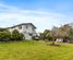 7 Hawthorn Place, Gleniti, Timaru, Canterbury