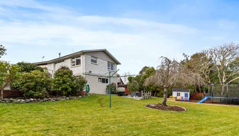 7 Hawthorn Place, Gleniti