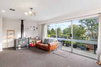 7 Hawthorn Place, Gleniti
