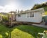 666 Maungarangi Road, Paengaroa, Western Bay Of Plenty, Bay of Plenty