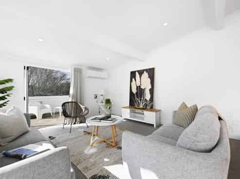 37 Awatere Avenue, Beerescourt