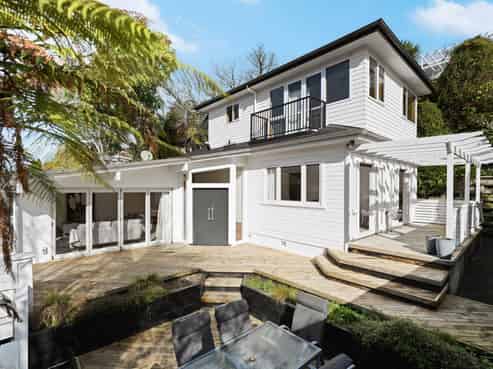 37 Awatere Avenue, Beerescourt