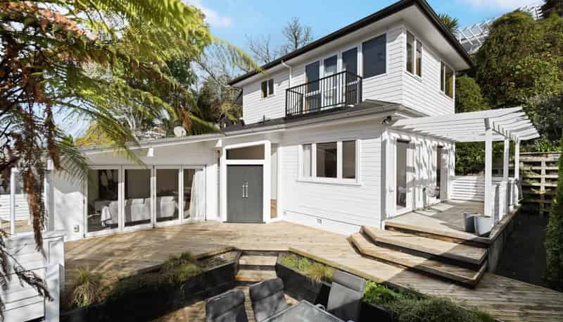 37 Awatere Avenue, Beerescourt