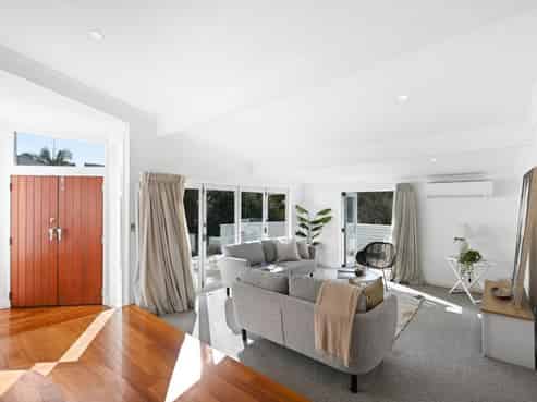 37 Awatere Avenue, Beerescourt